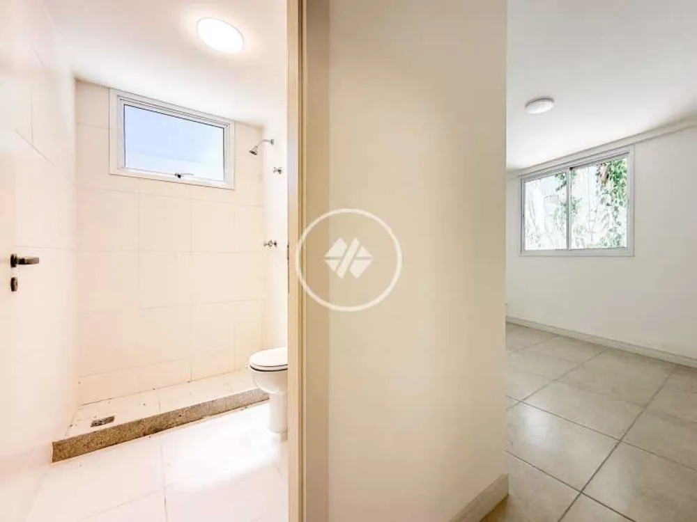 Apartamento, 2 quartos, 113 m² - Foto 2