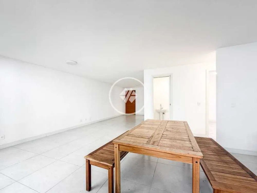Apartamento, 2 quartos, 113 m² - Foto 12