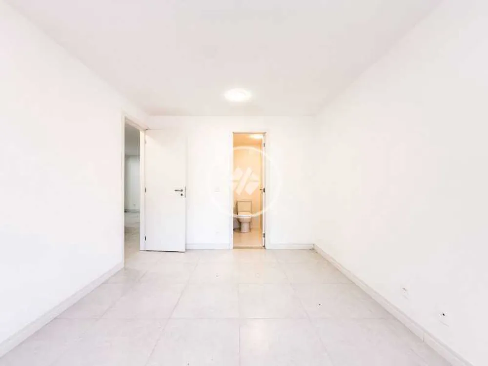 Apartamento, 2 quartos, 113 m² - Foto 22