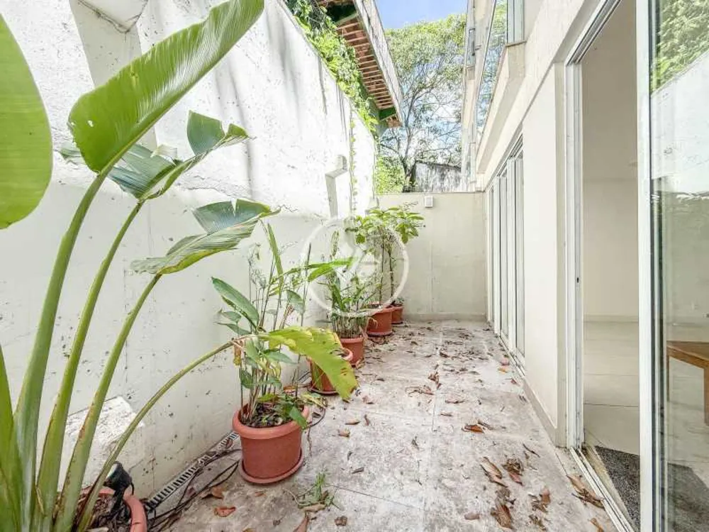 Apartamento, 2 quartos, 113 m² - Foto 7