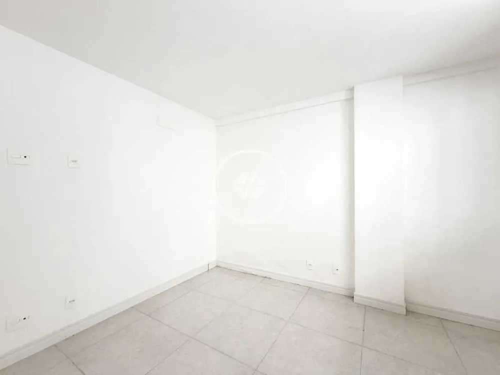Apartamento, 2 quartos, 113 m² - Foto 1
