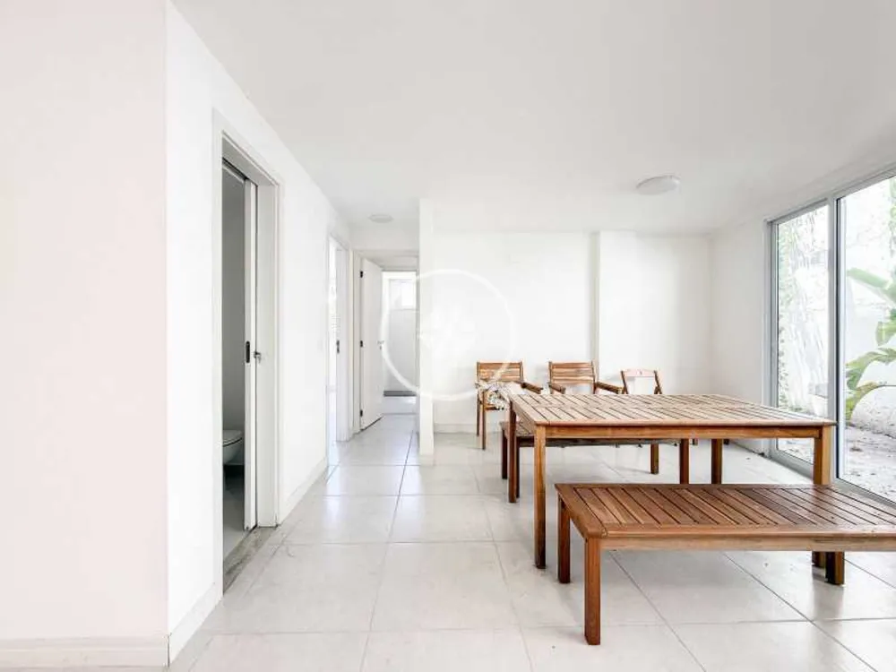 Apartamento, 2 quartos, 113 m² - Foto 9