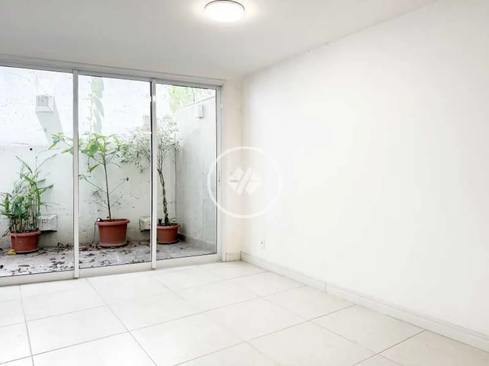 Apartamento, 2 quartos, 113 m² - Foto 11