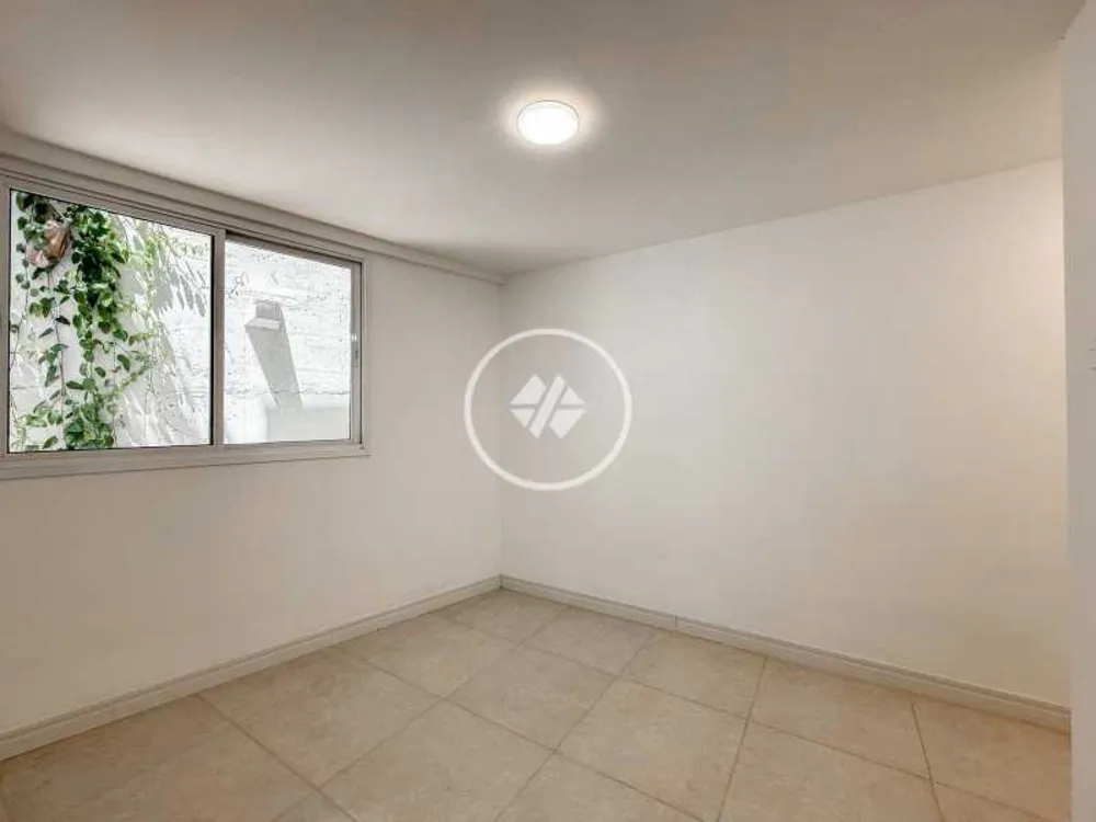 Apartamento, 2 quartos, 113 m² - Foto 15