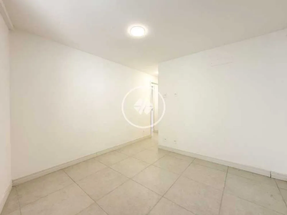 Apartamento, 2 quartos, 113 m² - Foto 6