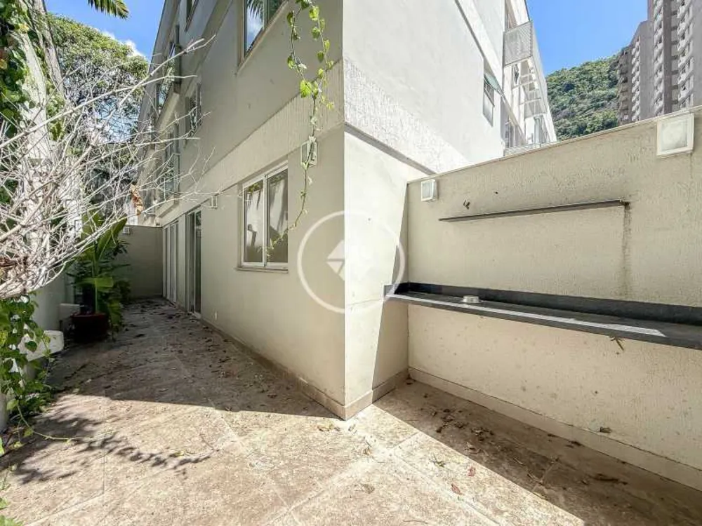 Apartamento, 2 quartos, 113 m² - Foto 19