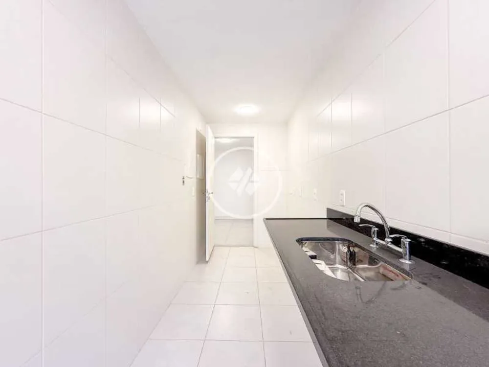 Apartamento, 2 quartos, 113 m² - Foto 20