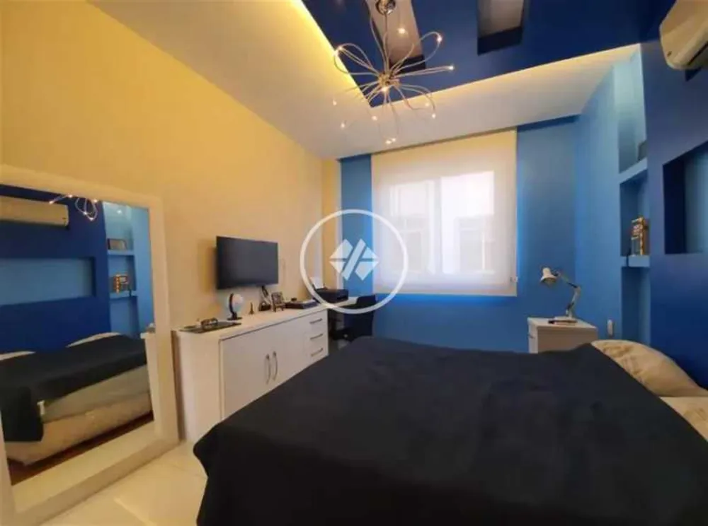 Cobertura, 4 quartos, 276 m² - Foto 22