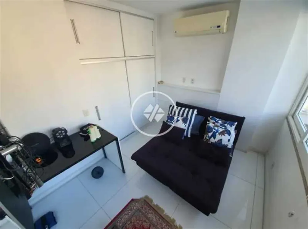 Cobertura, 4 quartos, 276 m² - Foto 5