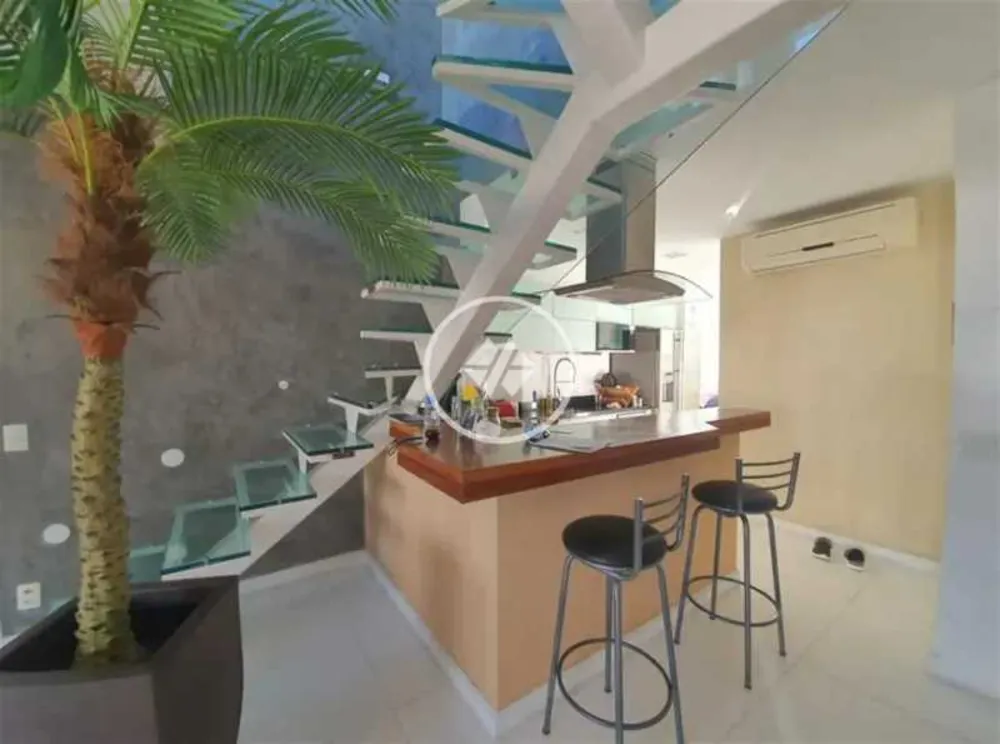 Cobertura, 4 quartos, 276 m² - Foto 25