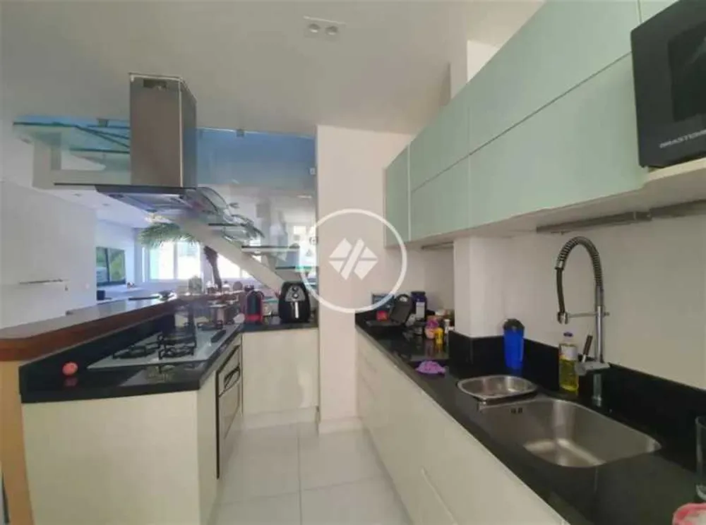 Cobertura, 4 quartos, 276 m² - Foto 26