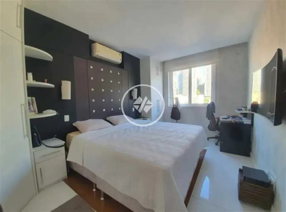 Cobertura, 4 quartos, 276 m² - Foto 17