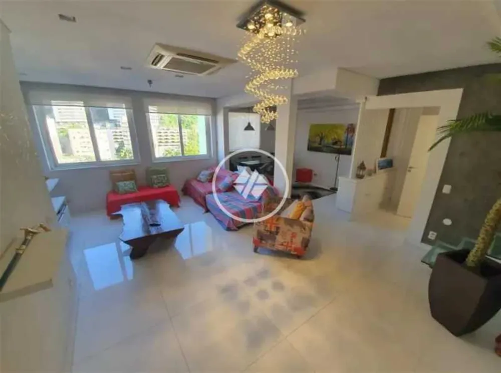 Cobertura, 4 quartos, 276 m² - Foto 29