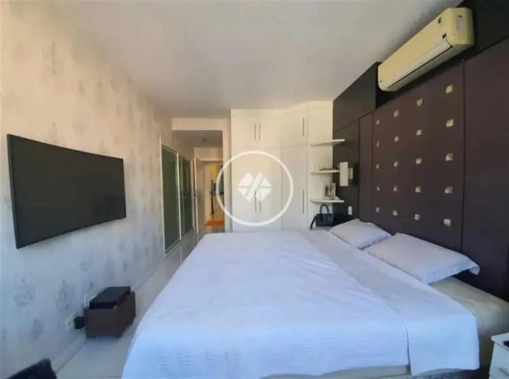 Cobertura, 4 quartos, 276 m² - Foto 15