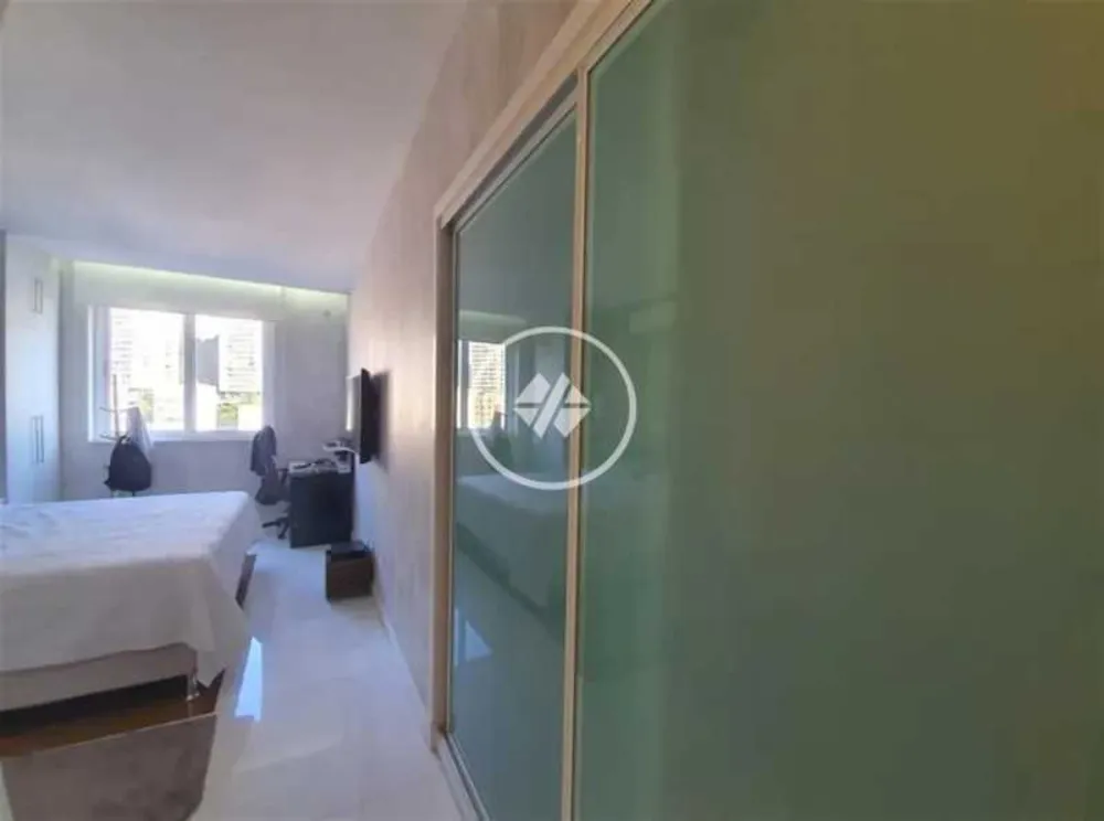 Cobertura, 4 quartos, 276 m² - Foto 19