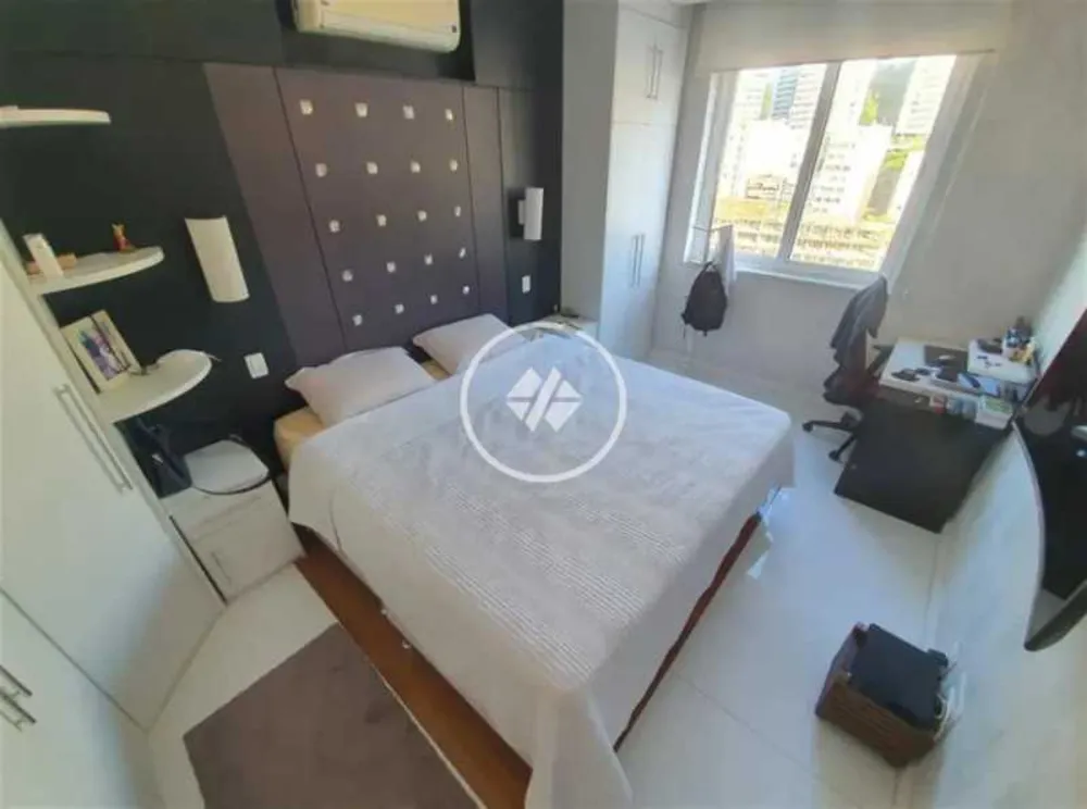 Cobertura, 4 quartos, 276 m² - Foto 18