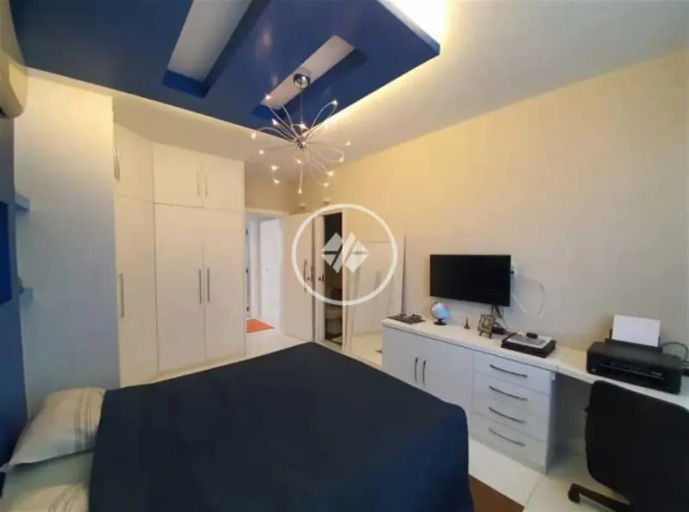 Cobertura, 4 quartos, 276 m² - Foto 21