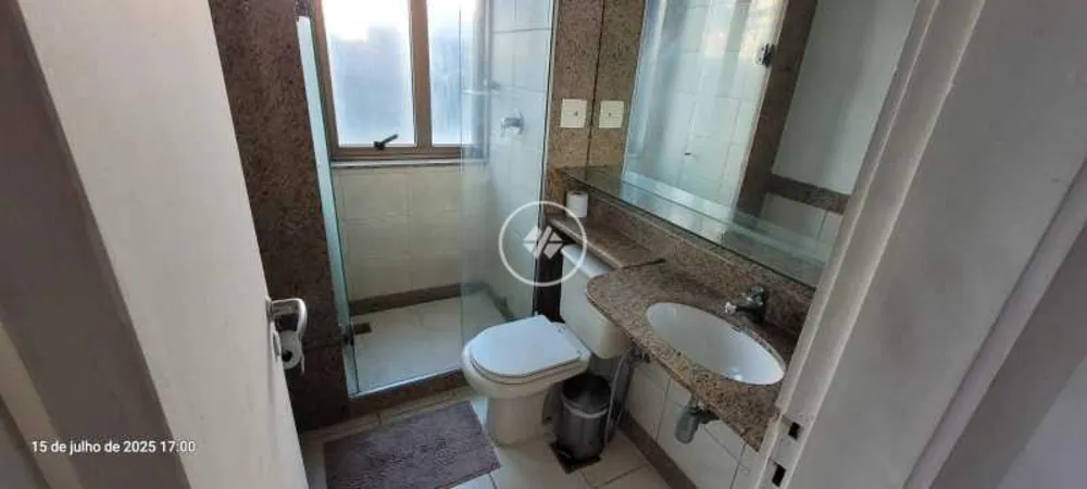 Flat/Apart Hotel, 2 quartos, 65 m² - Foto 14
