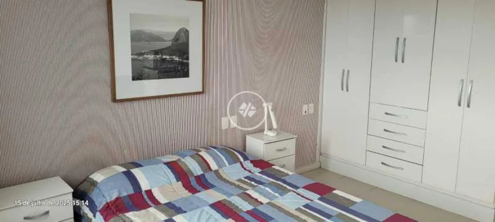 Flat/Apart Hotel, 2 quartos, 65 m² - Foto 9