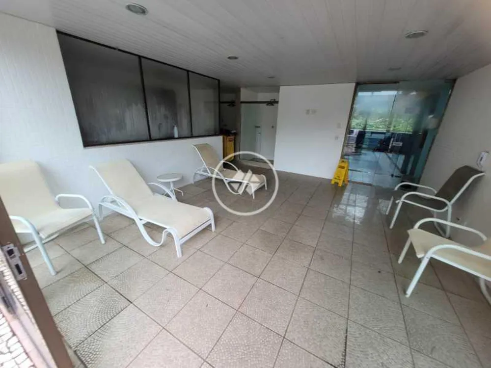Flat/Apart Hotel, 2 quartos, 65 m² - Foto 18