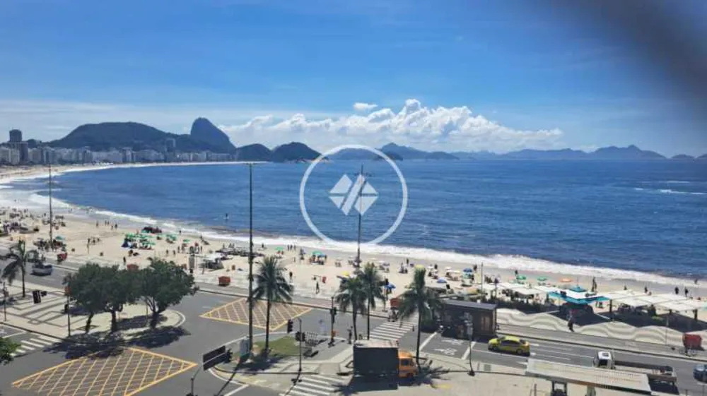 Apartamento, 3 quartos, 158 m² - Foto 7