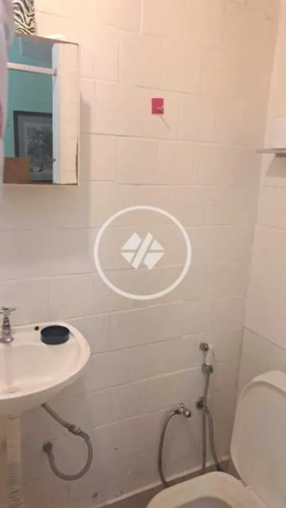 Apartamento, 3 quartos, 158 m² - Foto 1