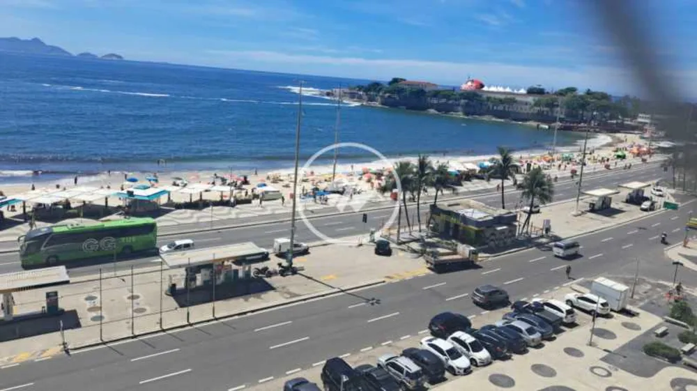 Apartamento, 3 quartos, 158 m² - Foto 10