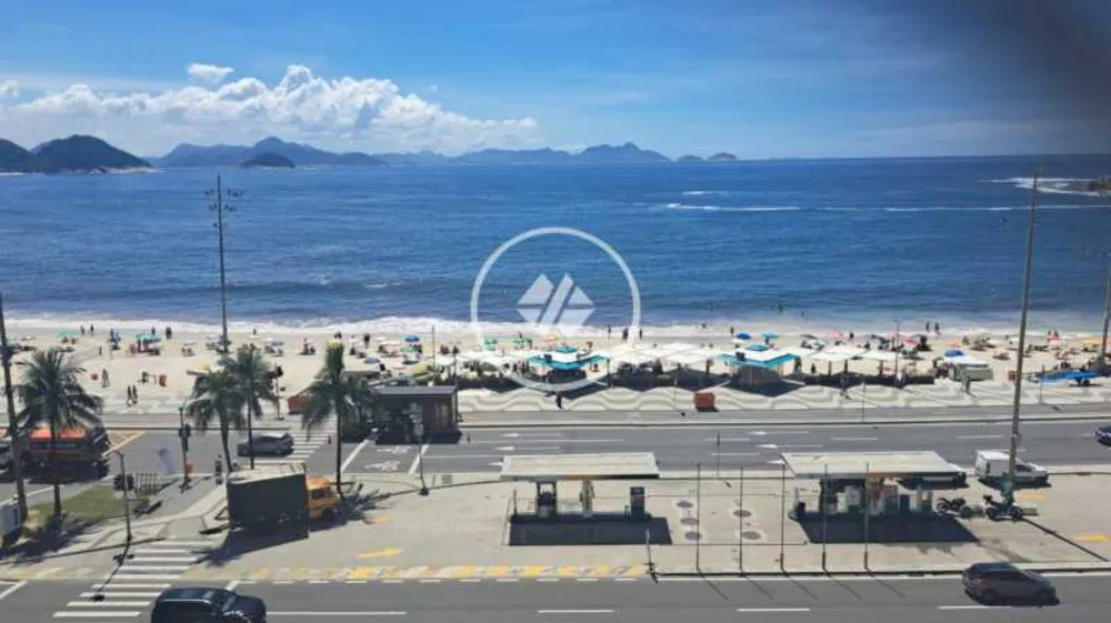 Apartamento, 3 quartos, 158 m² - Foto 15