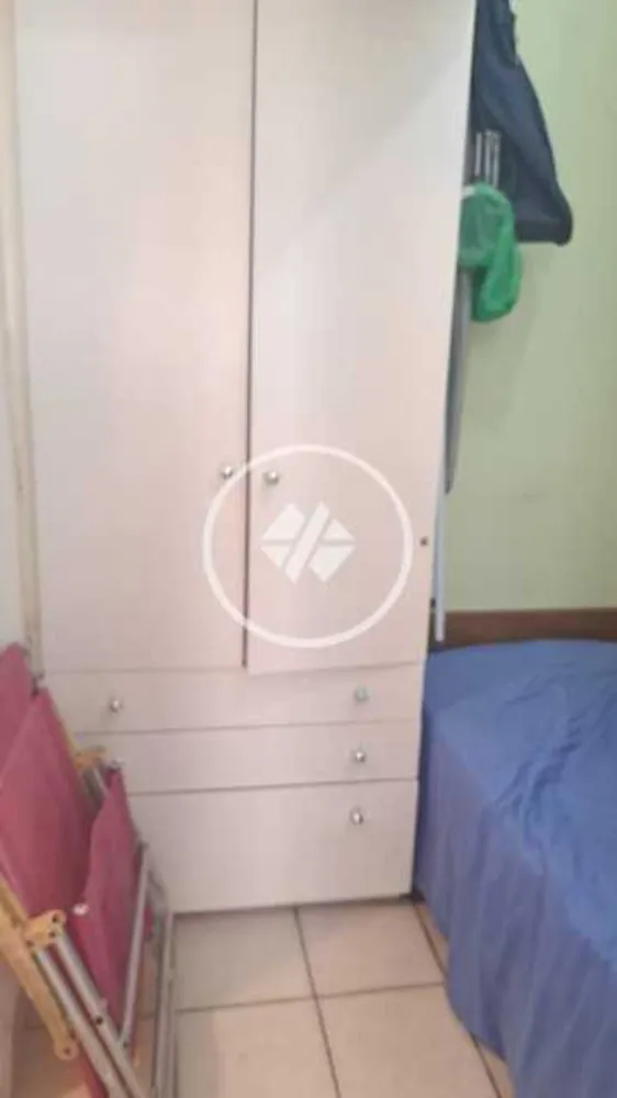 Apartamento, 3 quartos, 158 m² - Foto 14