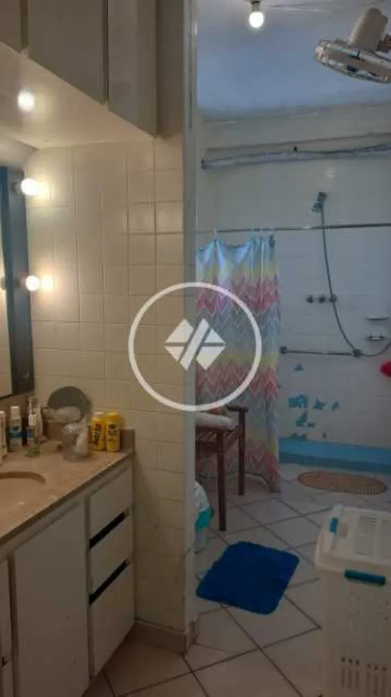 Apartamento, 3 quartos, 158 m² - Foto 20