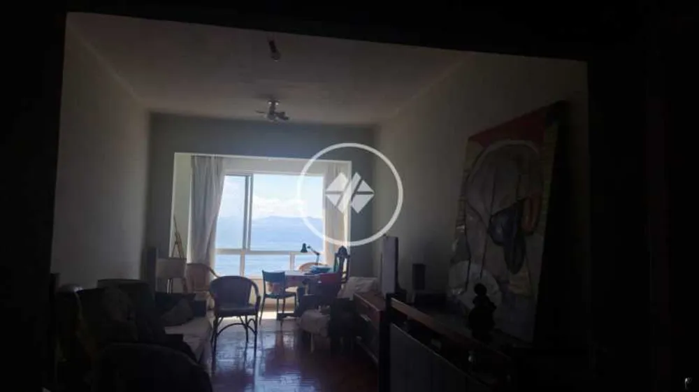 Apartamento, 3 quartos, 158 m² - Foto 12
