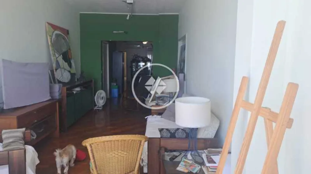 Apartamento, 3 quartos, 158 m² - Foto 17