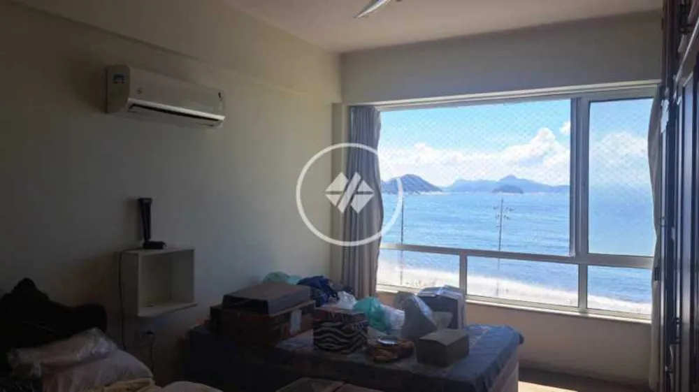 Apartamento, 3 quartos, 158 m² - Foto 18