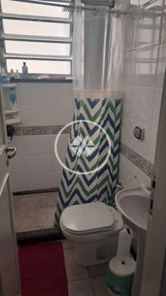 Apartamento, 3 quartos, 158 m² - Foto 4