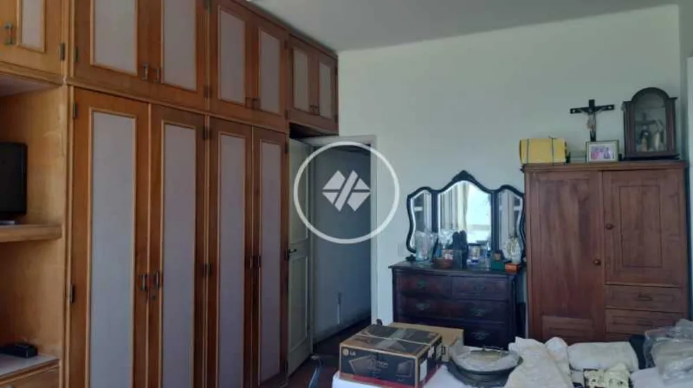 Apartamento, 3 quartos, 158 m² - Foto 6