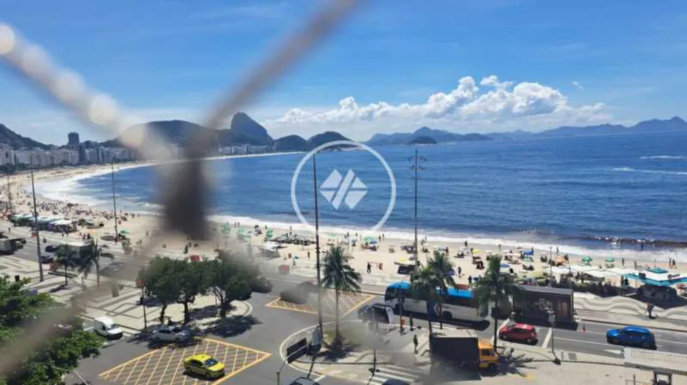 Apartamento, 3 quartos, 158 m² - Foto 19