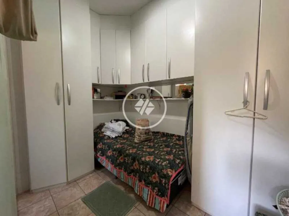 Apartamento, 3 quartos, 138 m² - Foto 19