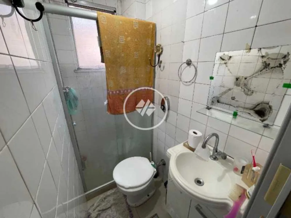 Apartamento, 3 quartos, 138 m² - Foto 20
