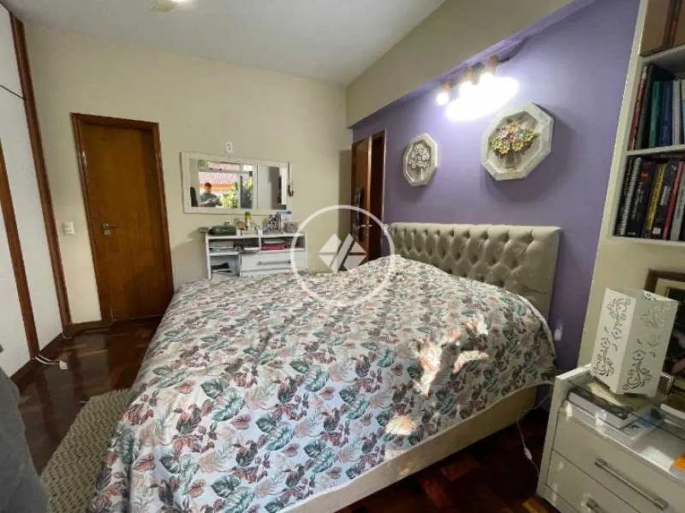 Apartamento, 3 quartos, 138 m² - Foto 15