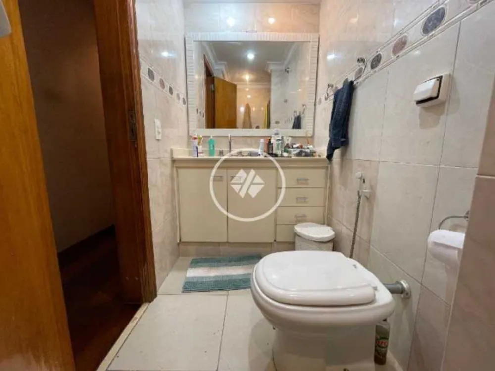 Apartamento, 3 quartos, 138 m² - Foto 16
