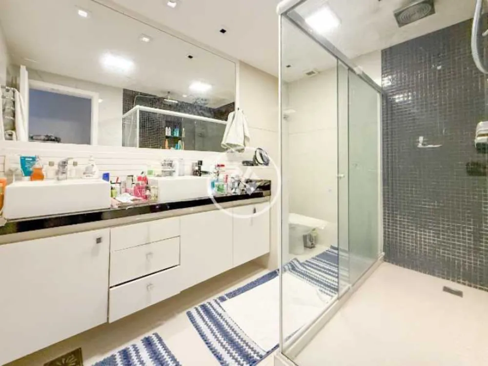 Apartamento, 4 quartos, 244 m² - Foto 19