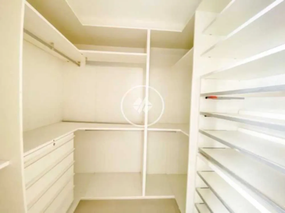 Apartamento, 4 quartos, 244 m² - Foto 18