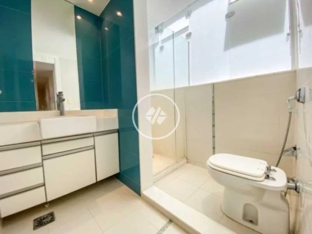 Apartamento, 4 quartos, 244 m² - Foto 15