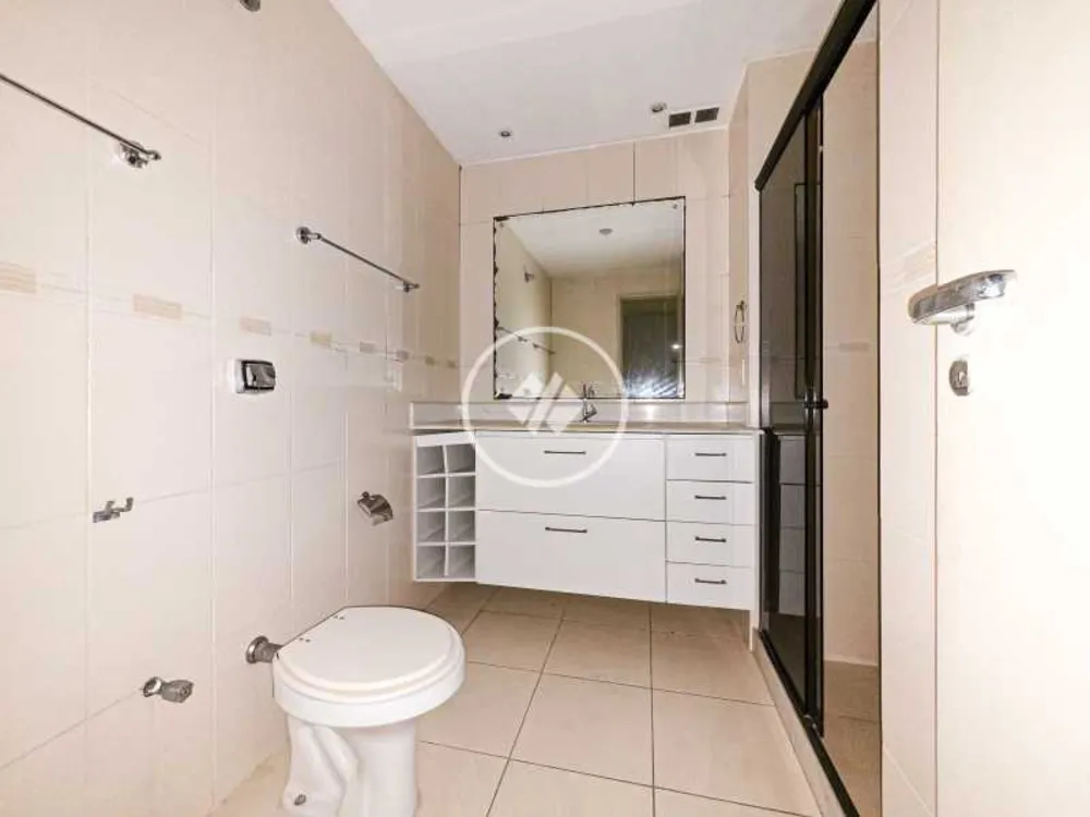 Apartamento, 3 quartos, 156 m² - Foto 18