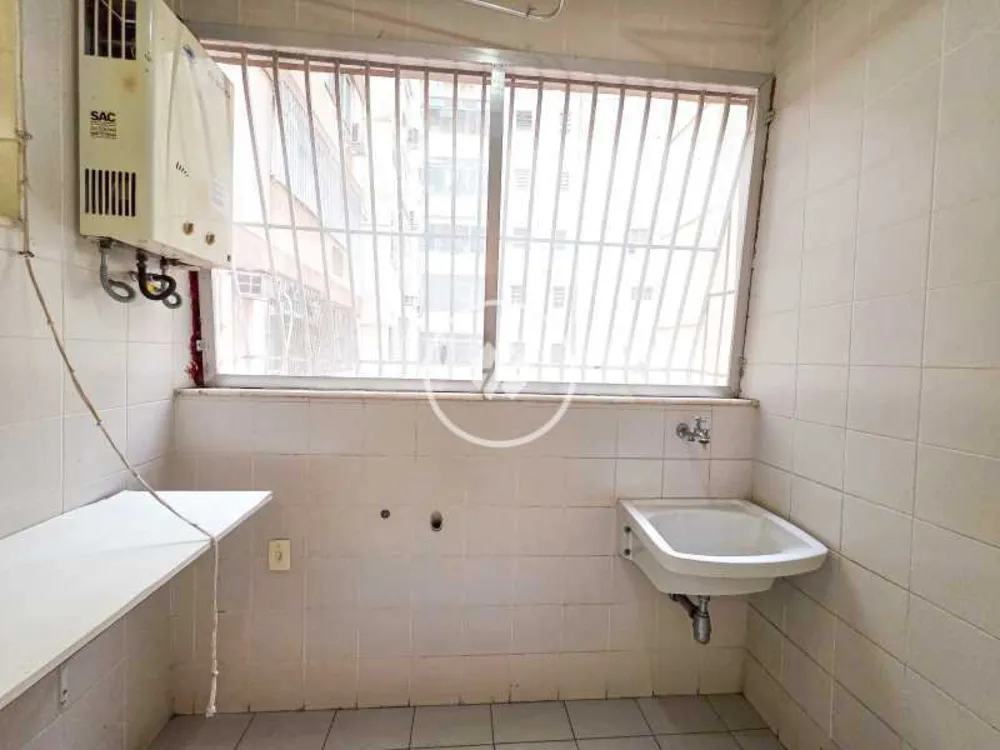 Apartamento, 3 quartos, 156 m² - Foto 11