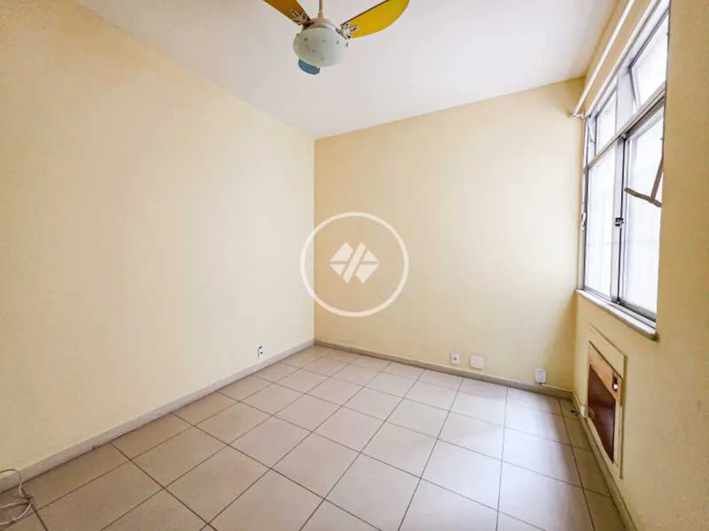 Apartamento, 3 quartos, 156 m² - Foto 24