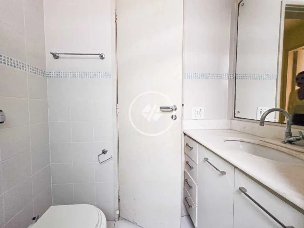 Apartamento, 3 quartos, 156 m² - Foto 20