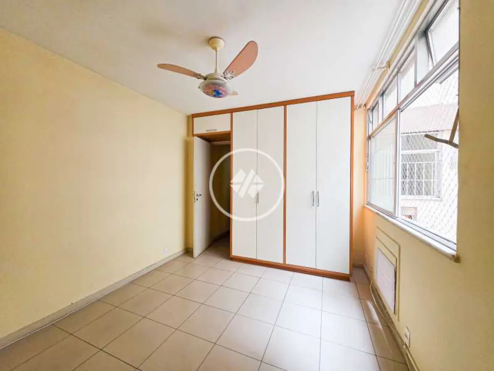 Apartamento, 3 quartos, 156 m² - Foto 19