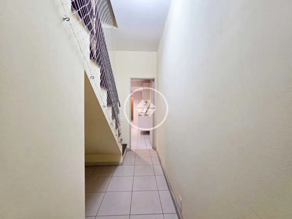 Apartamento, 3 quartos, 156 m² - Foto 5