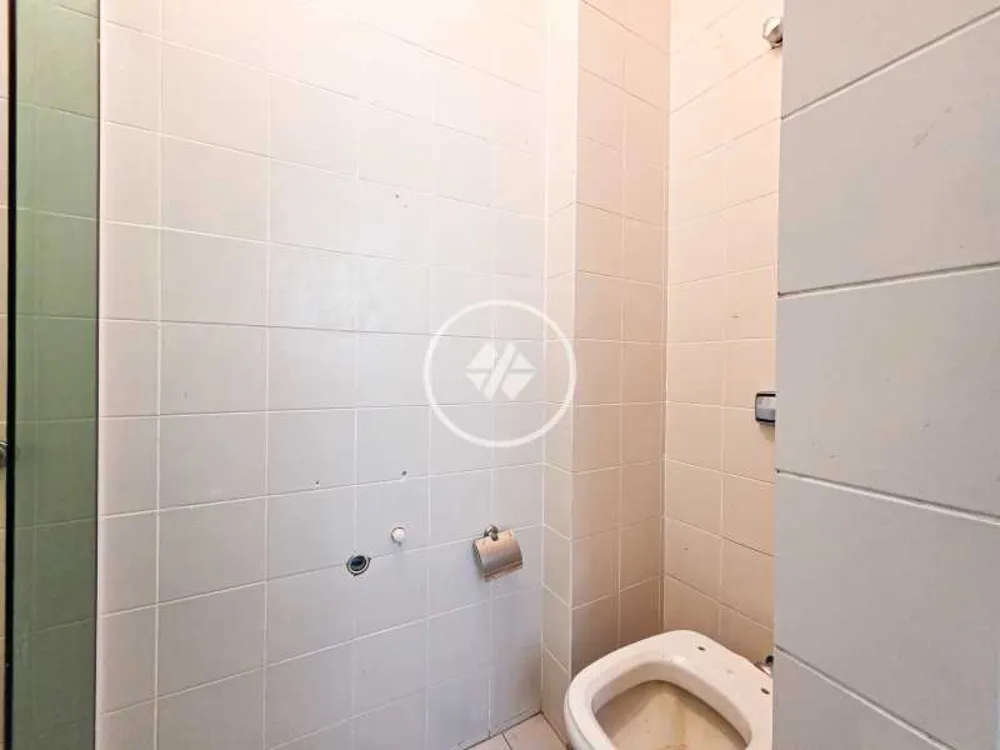Apartamento, 3 quartos, 156 m² - Foto 12